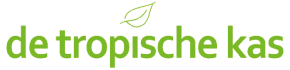 De Tropischekas